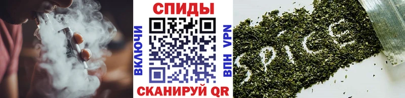 БУТИРАТ Butirat  хочу   Называевск 