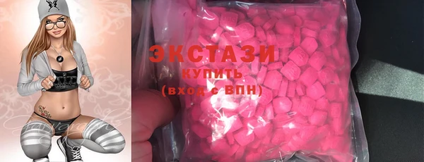 mdpv Киренск