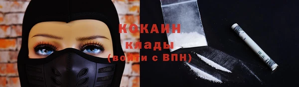 прущая мука Кодинск