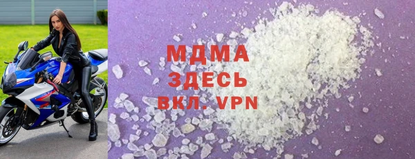 гидра Козельск