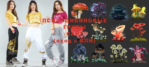 mdpv Киренск