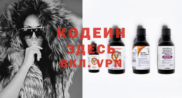 прущие грибы Киреевск