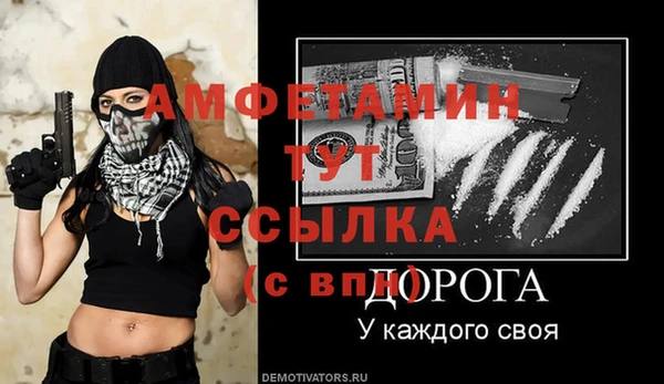гидра Козельск