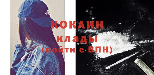 прущие грибы Киреевск
