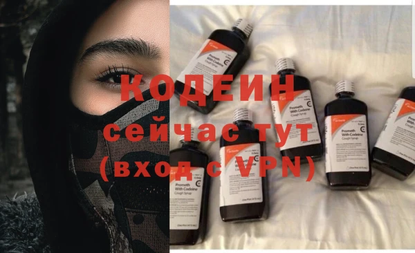гидра Козельск