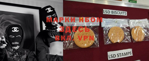 mdpv Киренск